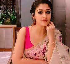সংসার ভাঙার গুঞ্জন নয়নতারার!