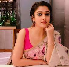 সংসার ভাঙার গুঞ্জন নয়নতারার!