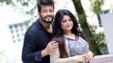 মৌসুমীকে নিয়ে নতুন গুঞ্জন, যা বললেন ওমর সানী