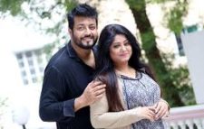 মৌসুমীকে নিয়ে নতুন গুঞ্জন, যা বললেন ওমর সানী
