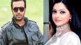 নিপুণের প্যানেল থেকে নির্বাচন করবেন শাকিব খান!