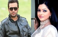 নিপুণের প্যানেল থেকে নির্বাচন করবেন শাকিব খান!