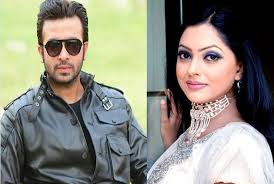 নিপুণের প্যানেল থেকে নির্বাচন করবেন শাকিব খান!