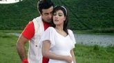 শাকিবের ‘রাজকুমার’ সিনেমায় ‘ক্যামিও’ চরিত্রে মাহি!