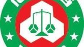 অস্থিরতার মধ্যে চিনির দাম চূড়ান্ত করলো টিসিবি, বিক্রি শুরু আজ