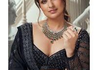 তবে কি মা হতে যাচ্ছেন পরিণীতি চোপড়া