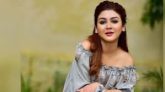 ব্যক্তিগত জীবন সবসময় আড়ালে রাখতে পছন্দ করি : জয়া আহসান