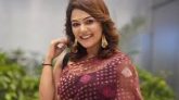 হাসপাতালে মৌসুমী মৌ