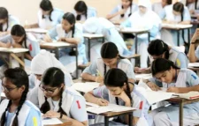 ষষ্ঠ থেকে নবম শ্রেণির বার্ষিক পরীক্ষার মূল্যায়নে ফিরল গ্রেডিং পদ্ধতি