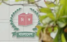 পদ শূন্য, বাড়ি বাড়ি গিয়ে তথ্য সংগ্রহ অনিশ্চয়তায়