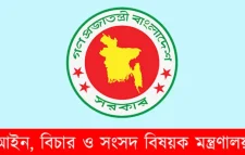 সাইবার আইনের মামলা প্রত্যাহার শিগগির, মুক্তি পাচ্ছেন গ্রেপ্তারকৃতরা