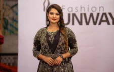 মিথ্যা সংবাদ প্রকাশের অভিযোগে আইনের দ্বারস্থ নায়িকারা