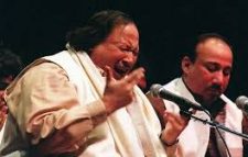 কাওয়ালির আদ্যোপান্ত