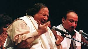 কাওয়ালির আদ্যোপান্ত