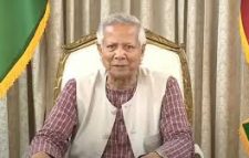 রাষ্ট্র সংস্কারে ৬ কমিশন গঠনের ঘোষণা, থাকছেন যাঁরা