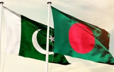 বাংলাদেশের সঙ্গে সম্পর্ক উন্নয়নে তোড়জোড়, কৌশলপত্র তৈরি করেছে পাকিস্তান