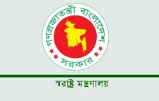যৌথ বাহিনীর অভিযান: ১০ দিনে ১৪৪ অস্ত্র উদ্ধার, গ্রেপ্তার ৬৪
