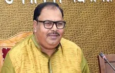 সাবেক প্রতিমন্ত্রী জাকির হোসেনসহ ৪ এমপির দুর্নীতি অনুসন্ধান করবে দুদক