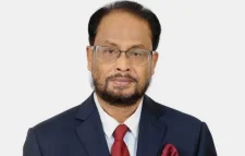 শেখ হাসিনা দেশ ছেড়েছে এটা আল্লাহর রহমত: জিএম কাদের