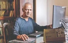 বোরকা পরা নিয়ে যা বলেছিলেন সৈয়দ জামিল