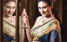 পরিচালক কুসুমের আত্মপ্রকাশ