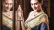 পরিচালক কুসুমের আত্মপ্রকাশ