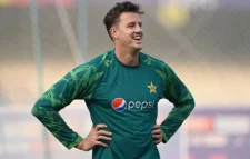 ‘ভারতের মতো দাম পাকিস্তানে পেত না মরকেল’