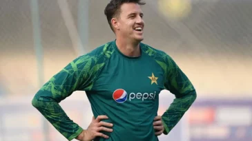 ‘ভারতের মতো দাম পাকিস্তানে পেত না মরকেল’