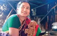 আরও দুই উৎসবে প্রতিযোগিতা করবে ‘লতিকা’