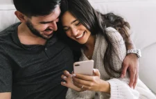 ভালোবাসা থাকলেও সম্পর্কে সুখী নন কেন?