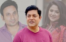 আলো আসবেই গ্রুপে থাকা সদস্যদের ক্রমে নোটিশ দেবে শিল্পীসংঘ