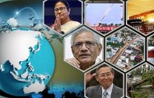 সংক্ষিপ্ত বিশ্ব সংবাদ: ১২ সেপ্টেম্বর ২০২৪