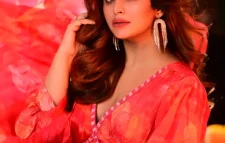 ঋতাভরীর প্রস্তাবে টালিউডে যৌন হেনস্থা তদন্তে কমিটি গঠন