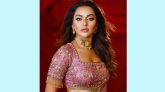 কোথায় আছেন পর্দার হাসিনা
