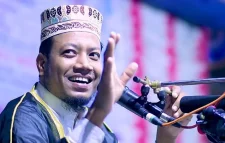 সন্ত্রাস বিরোধী আইনের মামলায় আমির হামজাসহ ৬ জনকে অব্যাহতি