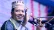 সন্ত্রাস বিরোধী আইনের মামলায় আমির হামজাসহ ৬ জনকে অব্যাহতি