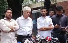 গণভবনকে জাদুঘরে রূপান্তরে স্থাপত্যবিদ-বিশেষজ্ঞদের নিয়ে কমিটি শিগগির