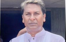 কানাডায় সাবেক এমপি শিমুলের বাড়ি-গাড়ি, দুর্নীতির অভিযোগ অনুসন্ধানের সিদ্ধান্ত