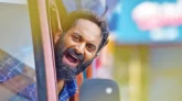 ইমতিয়াজের সিনেমা দিয়ে বলিউডে ফাহাদ ফাসিল