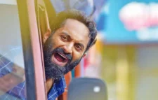 ইমতিয়াজের সিনেমা দিয়ে বলিউডে ফাহাদ ফাসিল