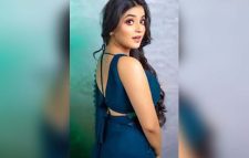 অন্বেষার আনন্দ সফর
