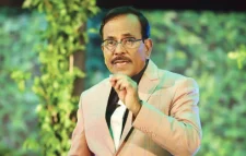 ইত্যাদি এবার শেরপুরের ইকোপার্কে