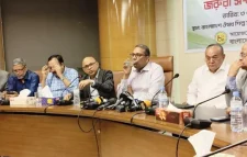 ওষুধ শিল্পেও শ্রমিক অসন্তোষ, ১৯ কারখানায় উৎপাদন বন্ধ