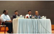 গণভবন হবে জুলাই অভ্যুত্থানের স্মৃতি জাদুঘর