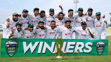 সাফল্যের ধারাবাহিকতা বজায় রাখতে হবে