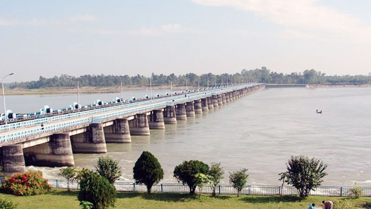 আন্তর্জাতিক আইনানুযায়ী সমাধান কাম্য