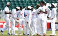 বাংলাদেশকে খোঁচা দেওয়া বাসিতের মন্তব্য এখন পাকিস্তানের ক্ষেত্রে খাটছে