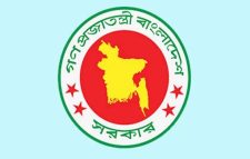 ১০০ জনকে সহকারী জজ নিয়োগ
