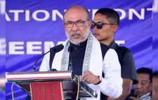 মোদির সরকারের কাছে মুখ্যমন্ত্রীর ৮ দফা দাবি