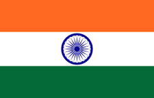 কানাডায় শিখ নেতা হত্যা: চাপ ভারতের ওপর